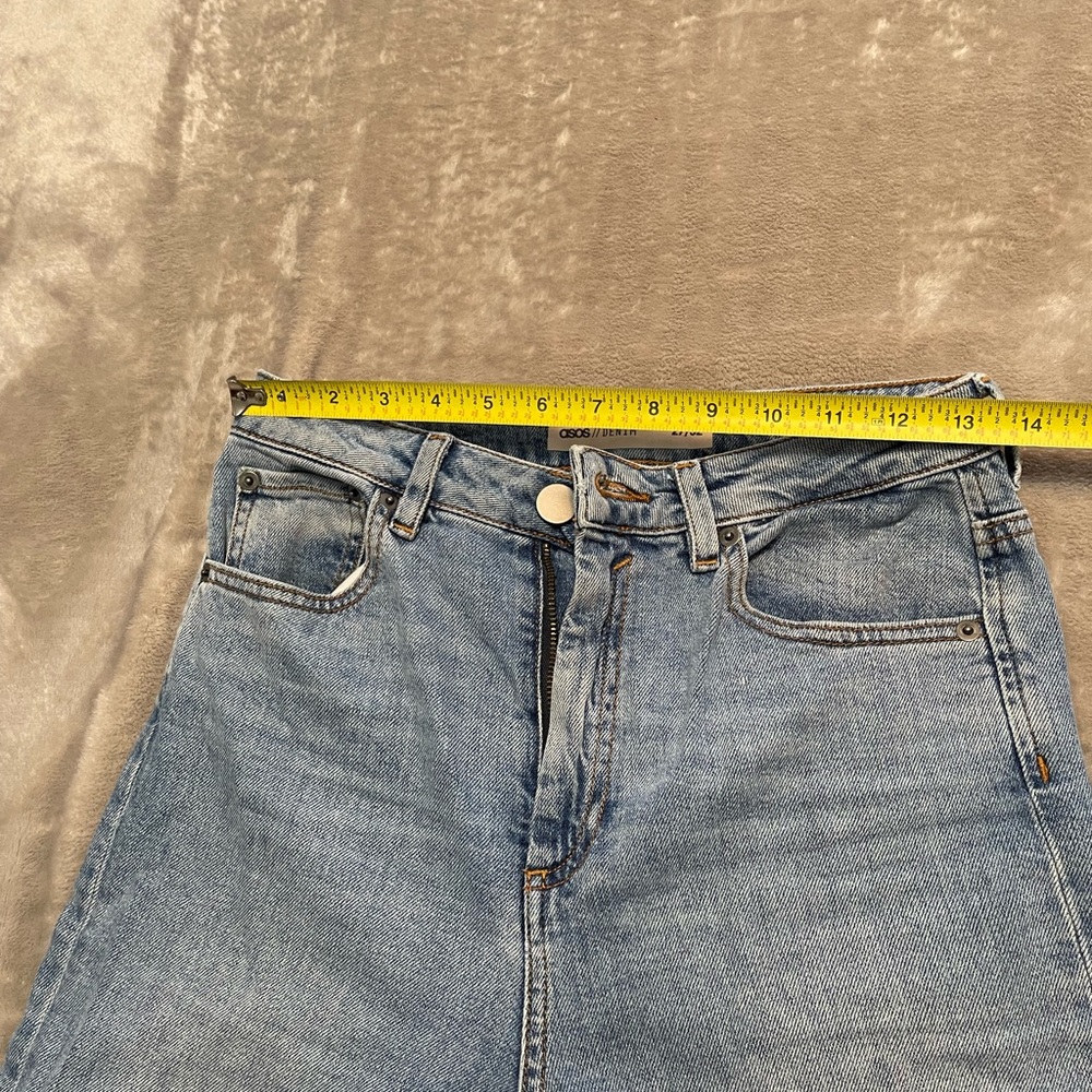 Asos women jeans - Picture 9 of 10